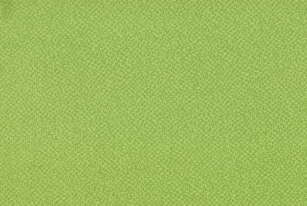 Neptune Crib 5 Vinyl 140cm wide Col Green